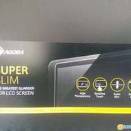 屏幕螢幕保護貼Macbook air Pro 11 13 [...