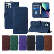 For Tecno B1F B1P Camon 40 Premier K17 Pova Neo 2 3 4 5 6 Pouvhr Pouvoir 4 Spark 10 Pro 4G 5G Phone 