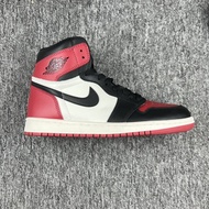 1 Alto OG < Reimagined < AJ1 Low Wear Resistance Anti-Slip Men's Sneakers DZ5485-042 #-&&&