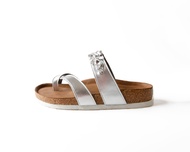 รองเท้าแตะเพื่อสุขภาพ Brexley รุ่น Alin