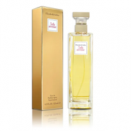 Elizabeth Arden - Elizabeth Arden 雅頓第五大道香水125ml(平行進口貨)