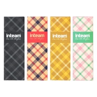 INTEAM PERFUME FOR MEN & WOMEN