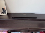 Yamaha Digital Piano YDP-113