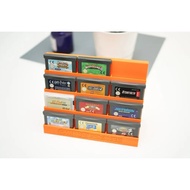 GBA gameboy stand