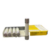BUSSMANN MDA 20AMP / 15AMP 6X32MM FUSE