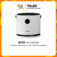 TYLEX XF23 Air Purifier