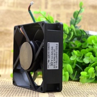 SZ 8025 PSD1208PTB1-A 12V 4.0W 8CM FAN