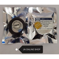 Drive Shaft Oil Seal (Viton) for Proton Saga BLM 1.3 'Manual' (1 Pcs)