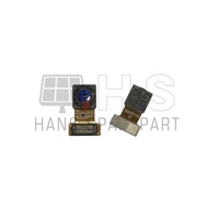 SAMSUNG A05 FRONT CAMERA / A055 A055F SMALL CAMERA - ORIGINAL