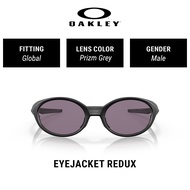 OAKLEY EYEJACKET REDUX - OO9438 943801