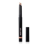 shimmer eye shadow stick golden sunrise