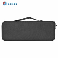 Hộp Đựng Di Động Chống Nước Để Đựng Bàn Phím Không Dây Logitech MX Keys