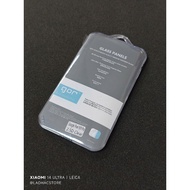 [LaoHac Store] Tempered Gor Google Pixel 9/9Pro/̣̣̣̣̣̣̣9ProXL (Transparent)