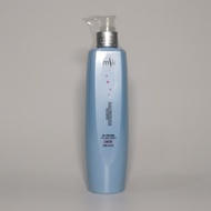 MSK Scalp Shampoo 350ml