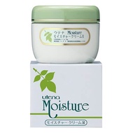 Utena Moisture Cream R 60g