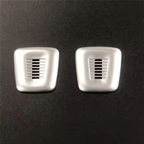 For BMW 1 2 3 4 5 6 7-Series X1 X2 X3 X4 X5 X6 GT G01 G02 G05 G07 G11 G12 G20 G38 F20 F34 F10 F12 F1