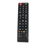 Remote control BN59-01175C HUAYU RM-D1078+2 FOR SAMSUNG SMART LCD LED Plasma TV TM1240 Fernbedienung