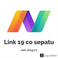 ENBE CT.302 WOMEN'S SHOES