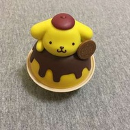 布甸狗盒仔