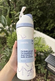 Owala 710mL