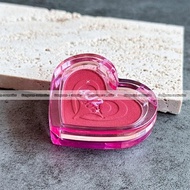 Blush 4u2 heart blush 06 offical picks