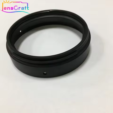 Repair Parts For Tamron SP 70-200mm F/2.8 Di VC USD G2 A025 Lens Barrel Front Ring UV Filter Screw T