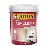 Jotun easy clean 20liter