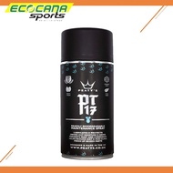 PEATY'S PT17 GENERAL MAINTANENCE SPRAY