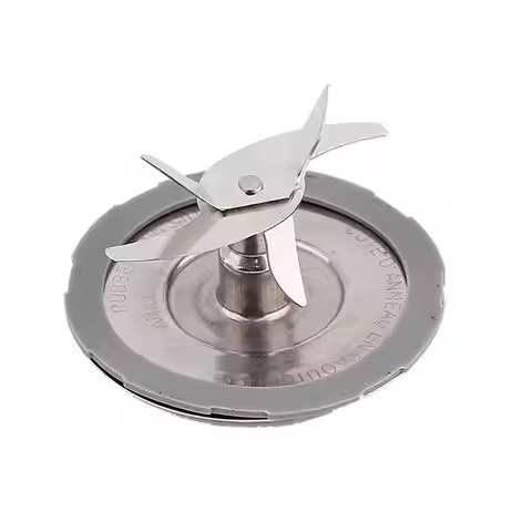 Blender Blade Replacement for Oster Pro 1200W Blender Accessories