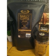 Coffee Barley Combo Sahur