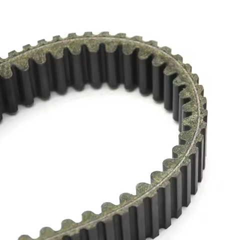 Drive Belt CVT Clutch V-Belt For Kawasaki Brute Force 650 750 KFX700 Teryx 750 KRF750 Prairie 360 65