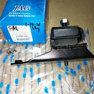 Engine Support RH Isuzu Elf 4HF1 Truck