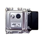 39131-2B460 391312B460 Original New Car Engine Computer Board ECU For Hyundai ME17.9.11.1