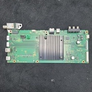 Sony:XR65X90J Motherboard Powersupply set