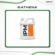 [ส่งฟรี] Athena IPM น้ำยาทำความสะอาดใบไม้ ฉีดพ่นทางใบ ขนาด 1 และ 5 แกลลอน อาเธน่าไอพีเอม
