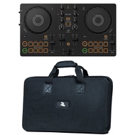 [Pioneer DJ DDJ-200 / DDJ-FLX2 ประกันศูนย์มหาจักร Pioneer DDJ200 DDJFLX2 ดีเจ คอนโทรลเลอร์ ประกันศูน