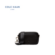 Cole Haan U06815 Womens Neoprene Transit Bag