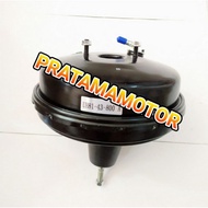 Original FORD RANGER BRAKE ASSY SERVO BOSTER