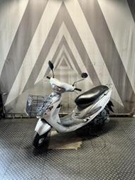 【批發車】【0元交車】2005年 YAMAHA 山葉 JOG 100 JOG100 化油車 機車 鼓煞