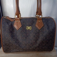 Preloved Bag Esquire