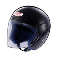 ARC Discovery Helmet Fiber