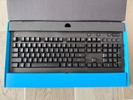Logitech G213 Prodigy 電競鍵盤