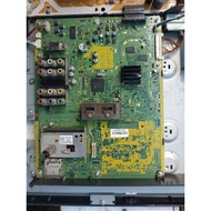 Main board for Panasonic LCD TV 32 inch TH-L32C10X2