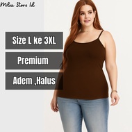 Mexico Top - Jumbo Women's Tank Top - Women's Singlet - Tank Top - Women's Tank Top