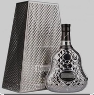 Hennessy XO Exclusive Collection 8 (3L)