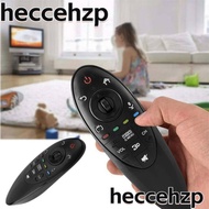 HECCEHZP Remote Control Portable 49UB8300/55UB8300 LED TV For LG