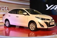 ☆雙魚座〃汽車精品〃yaris 第二中控鎖 搖控車門開關 遙控上下鎖防盜 副駕中控鎖 附2個遙控器 1500元 完工價