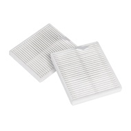 Hepa Filter Replacement For Xiaomi E12 E10 B112 E10C For Xiaomi S20 D106 3C Plus C103 3C Enhanced Ro