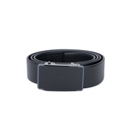 Dây lưng nam da bò hiệu Aokang 1238316234