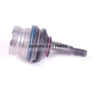 ( 100% ORIGINAL ) 8K0407689G FRONT LOWER ARM BALL JOINT ( SMALL HEAD M12 ) AUDI A4 A5 Q5